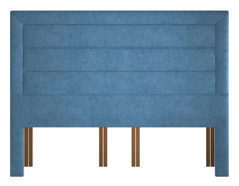 Relyon Cambridge Headboard